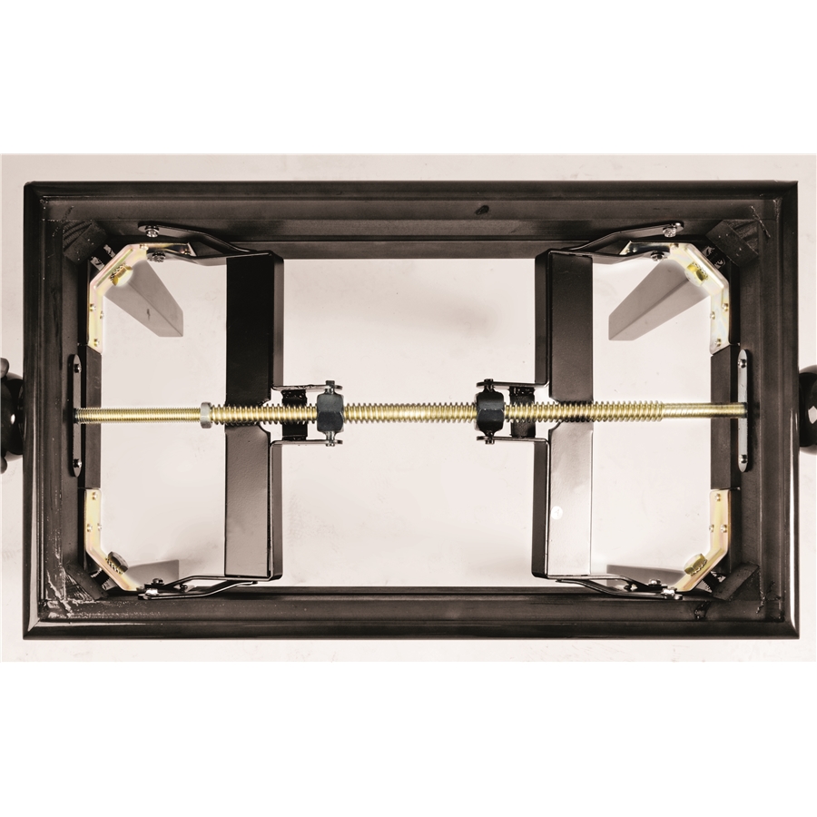 43-quik-lok-pb-010-bk-l-panca-in-legno-per-pianoforte-10-00902_1