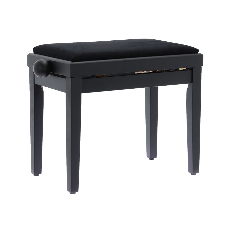 43-quik-lok-pb-010-bk-s-panca-nero-satinato-per-pianoforte-10-01156_0