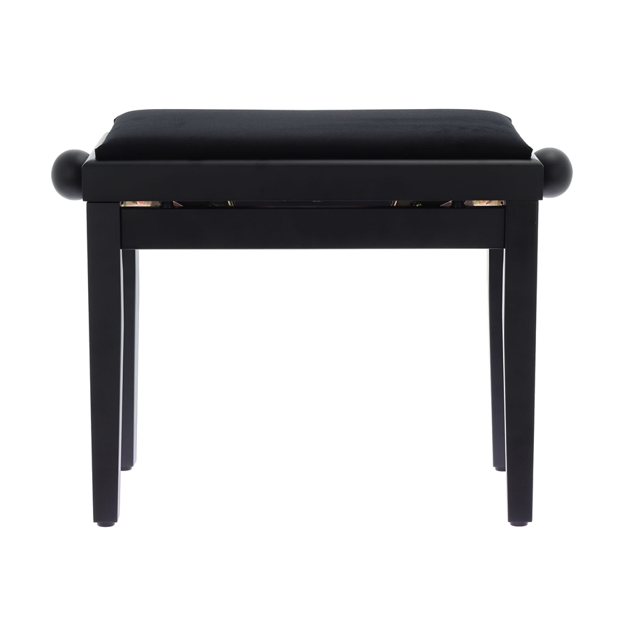 43-quik-lok-pb-010-bk-s-panca-nero-satinato-per-pianoforte-10-01156_1