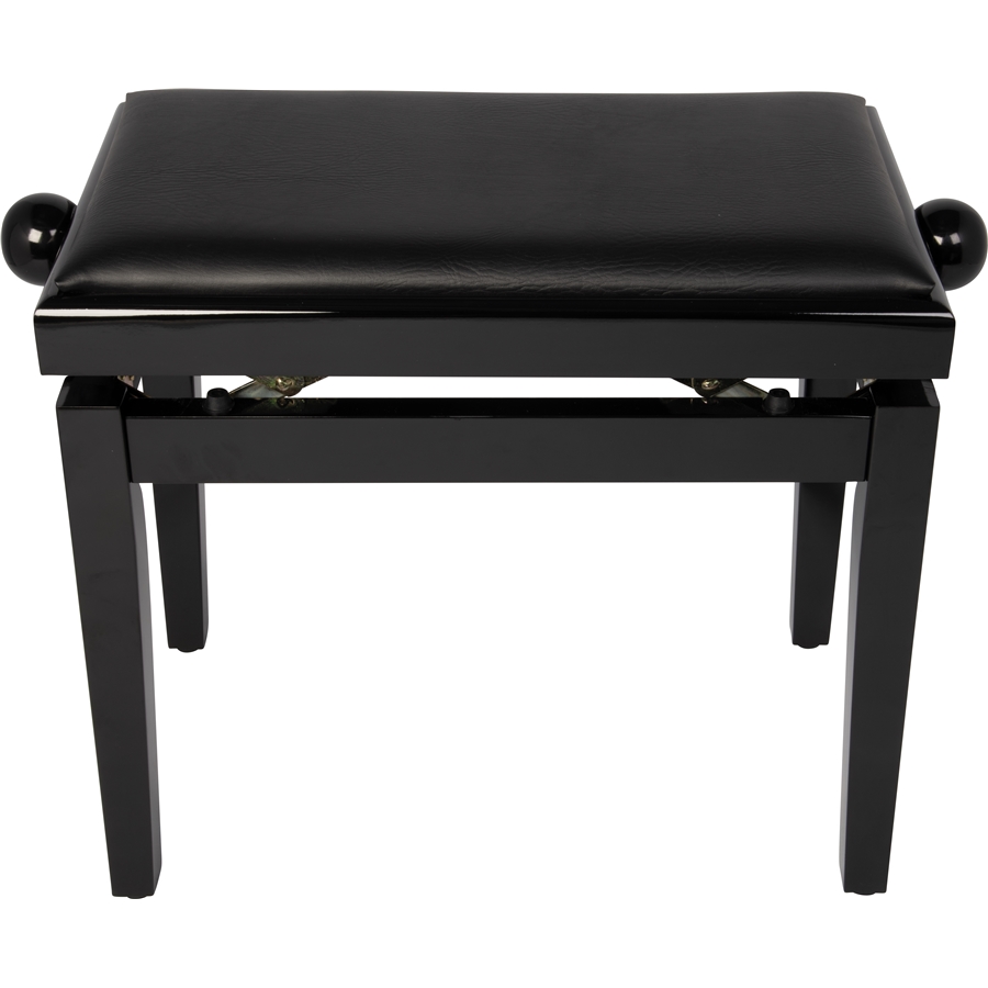 43-quik-lok-pb-100-bk-l-panca-in-legno-per-pianoforte-10-01131_1