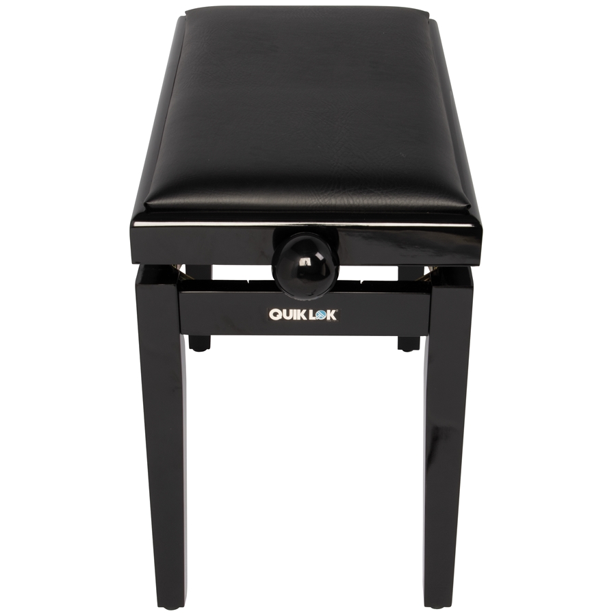 43-quik-lok-pb-100-bk-l-panca-in-legno-per-pianoforte-10-01131_2