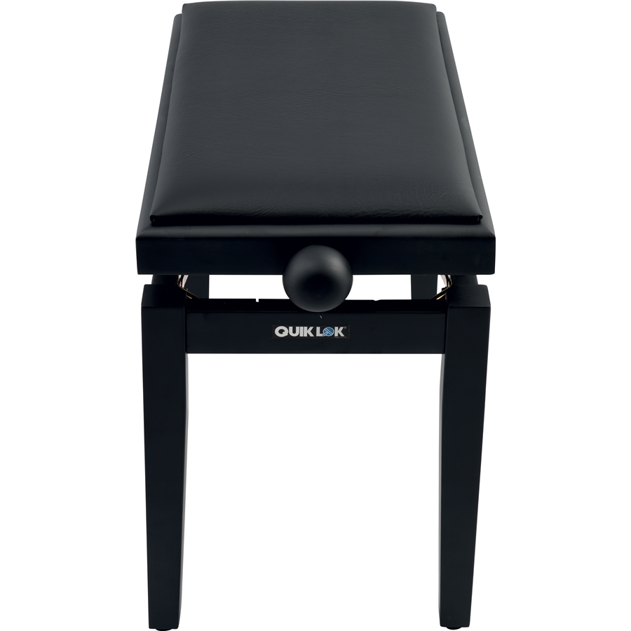 43-quik-lok-pb-100-bk-s-panca-in-legno-per-pianoforte-10-01130_1