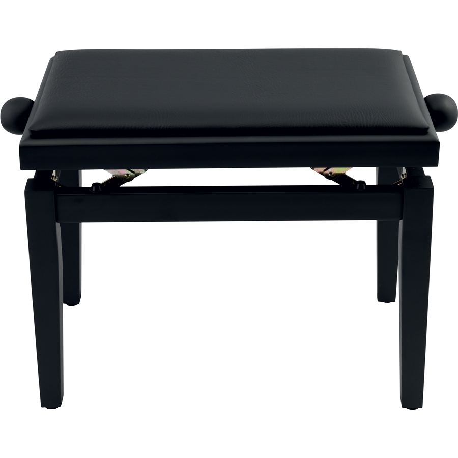 43-quik-lok-pb-100-bk-s-panca-in-legno-per-pianoforte-10-01130_2