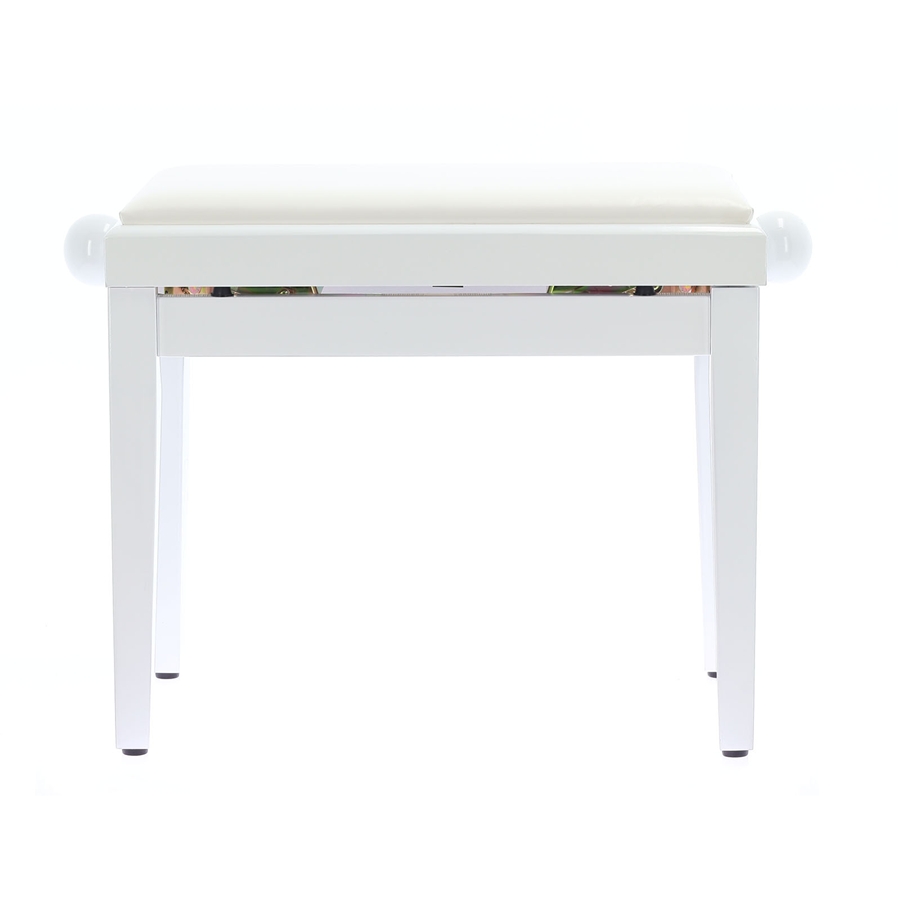 43-quik-lok-pb-100-wh-l-panca-bianco-lucido-per-pianoforte-10-01159_1