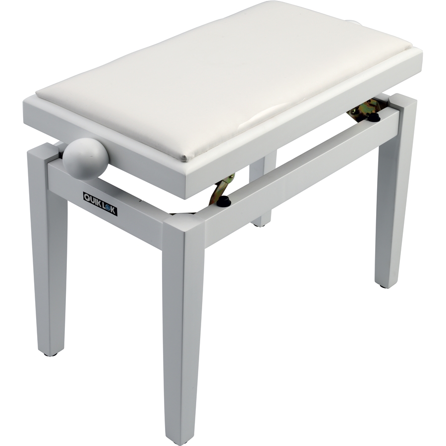 43-quik-lok-pb-100-wh-s-panca-in-legno-per-pianoforte-10-01132_0