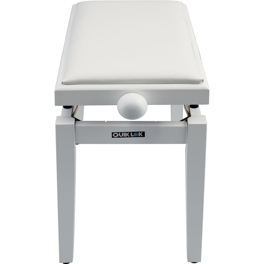 43-quik-lok-pb-100-wh-s-panca-in-legno-per-pianoforte-10-01132_1