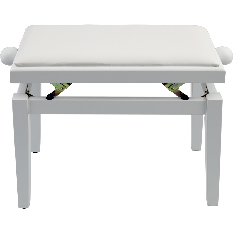 43-quik-lok-pb-100-wh-s-panca-in-legno-per-pianoforte-10-01132_2