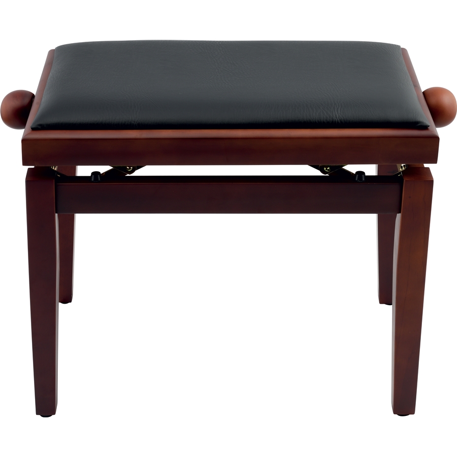 43-quik-lok-pb-100-wn-s-panca-in-legno-per-pianoforte-10-01134_0