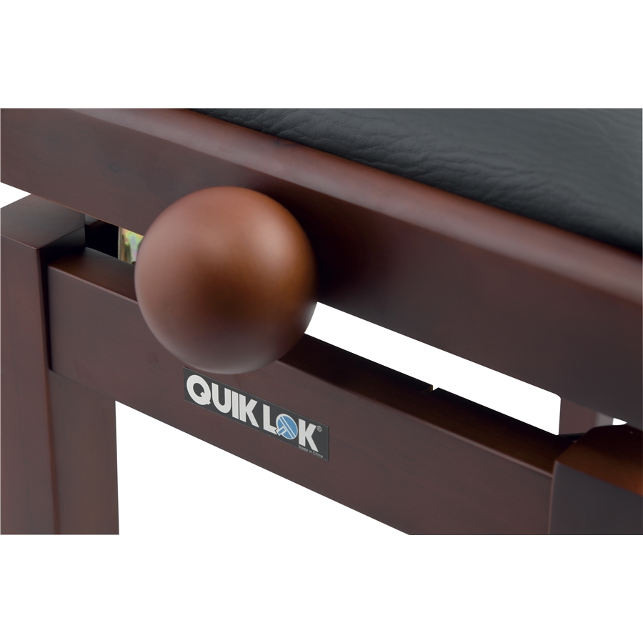 43-quik-lok-pb-100-wn-s-panca-in-legno-per-pianoforte-10-01134_3