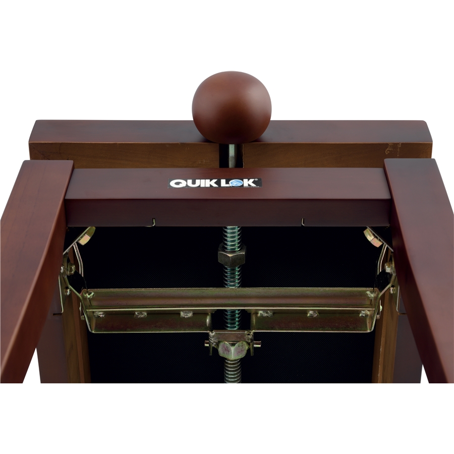 43-quik-lok-pb-100-wn-s-panca-in-legno-per-pianoforte-10-01134_4