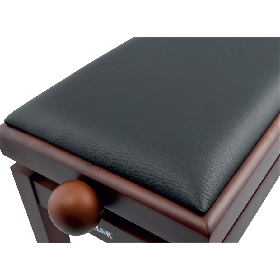 43-quik-lok-pb-100-wn-s-panca-in-legno-per-pianoforte-10-01134_5