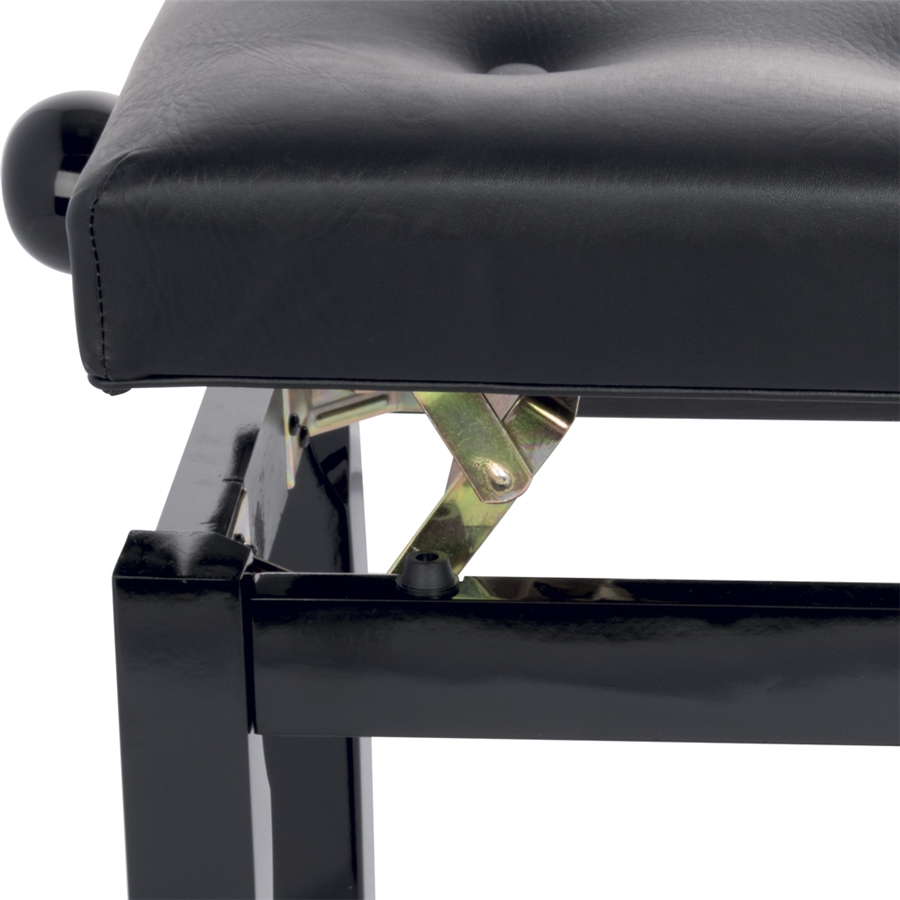 43-quik-lok-pb-105-bk-l-panca-in-legno-per-pianoforte-10-01137_2