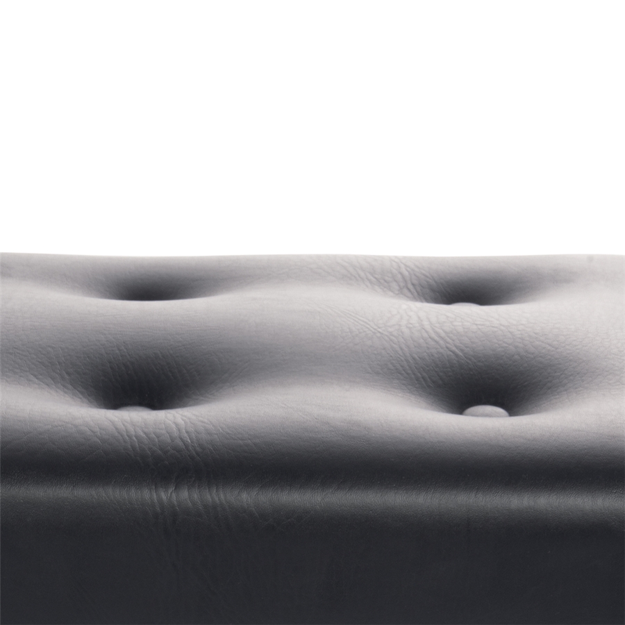 43-quik-lok-pb-105-bk-l-panca-in-legno-per-pianoforte-10-01137_4