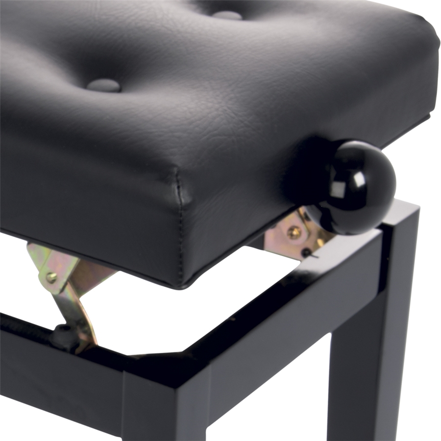 43-quik-lok-pb-105-bk-l-panca-in-legno-per-pianoforte-10-01137_5