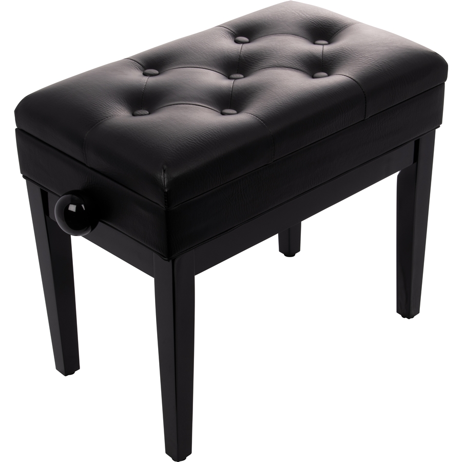 43-quik-lok-pb-106-bk-l-panca-in-legno-per-pianoforte-10-01138_0