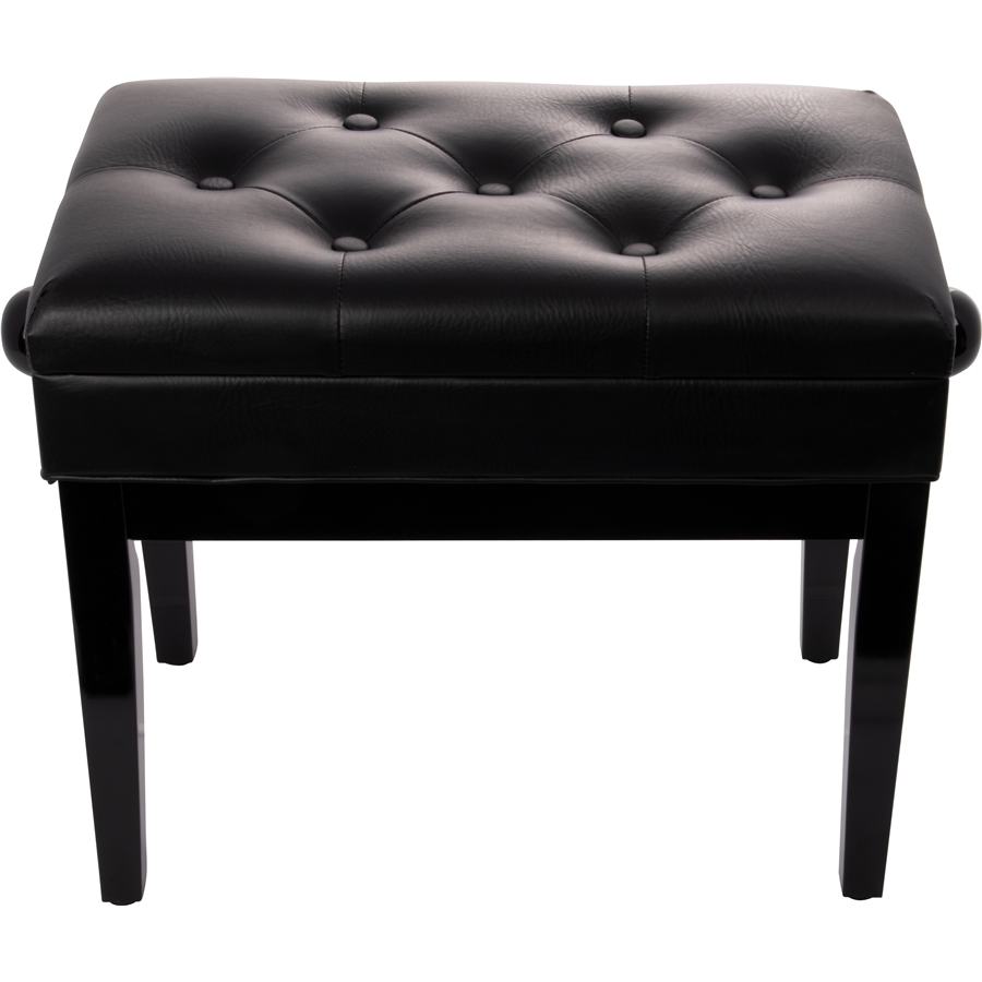 43-quik-lok-pb-106-bk-l-panca-in-legno-per-pianoforte-10-01138_1