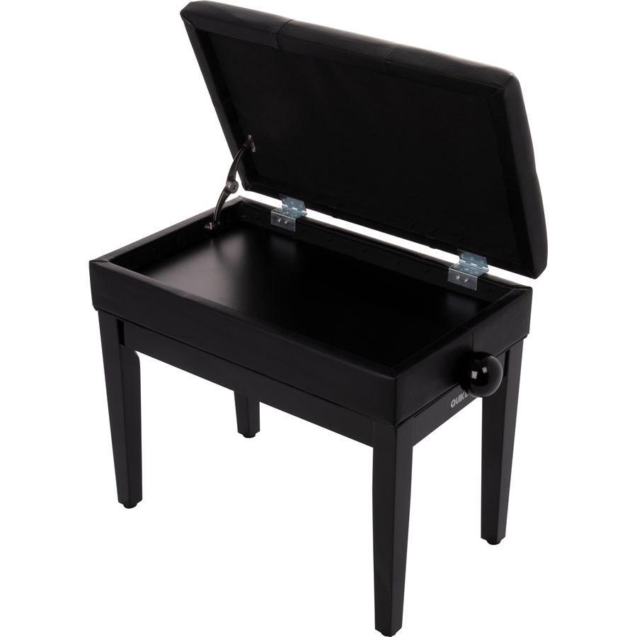 43-quik-lok-pb-106-bk-l-panca-in-legno-per-pianoforte-10-01138_2