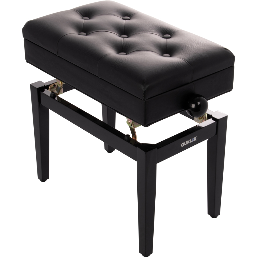 43-quik-lok-pb-106-bk-l-panca-in-legno-per-pianoforte-10-01138_3