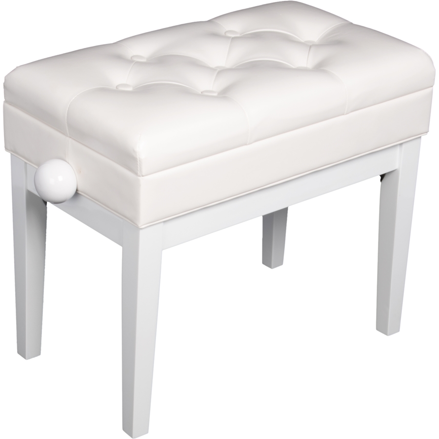 43-quik-lok-pb-106-wh-l-panca-in-legno-per-pianoforte-10-01139_0