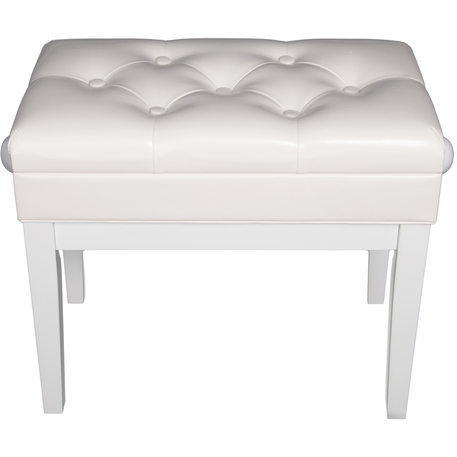 43-quik-lok-pb-106-wh-l-panca-in-legno-per-pianoforte-10-01139_1