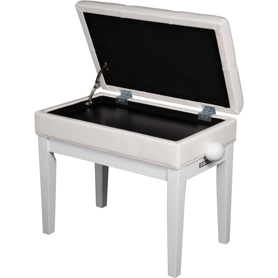 43-quik-lok-pb-106-wh-l-panca-in-legno-per-pianoforte-10-01139_2