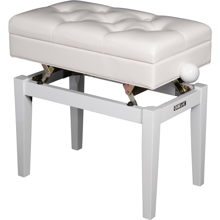 43-quik-lok-pb-106-wh-l-panca-in-legno-per-pianoforte-10-01139_3