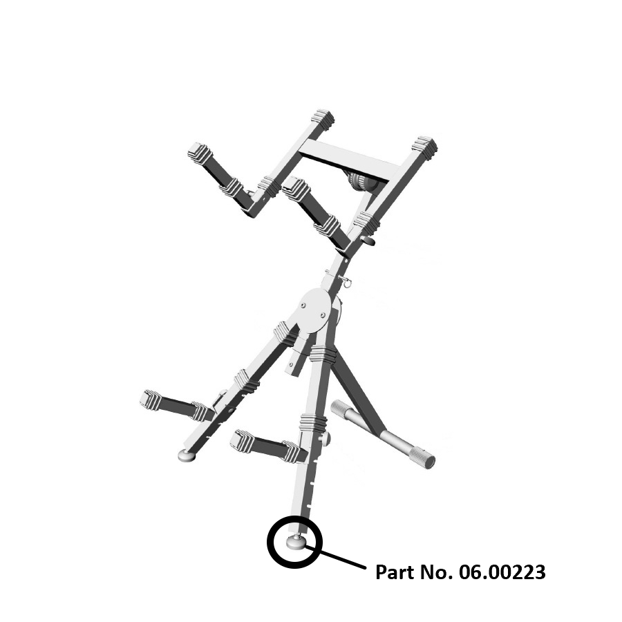 43-quik-lok-piedino-regolabile-bs-625-06-00223_0