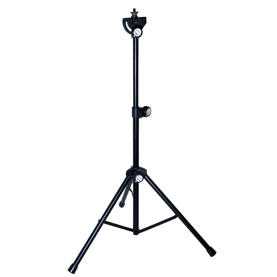 43-quik-lok-pps-001-practice-pad-stand-10-01165_1