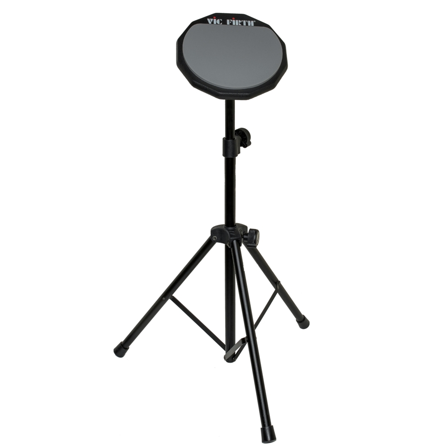 43-quik-lok-pps-001-practice-pad-stand-10-01165_3