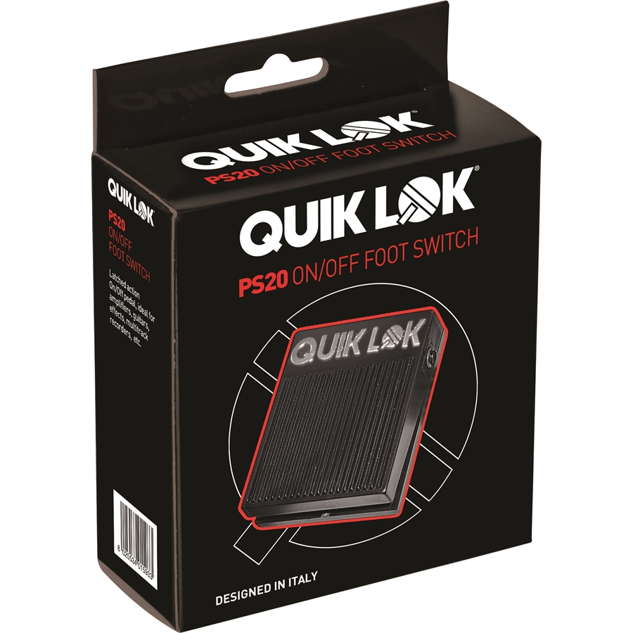 43-quik-lok-ps-20-pedale-interruttore-on-off-60-00009_1