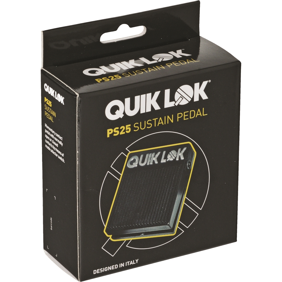 43-quik-lok-ps-25-pedale-interruttore-momentaneo-60-00010_1
