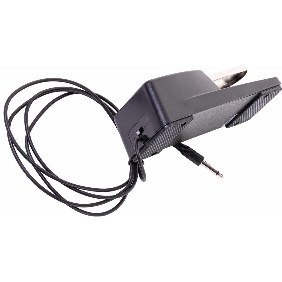 43-quik-lok-psp-125-pedale-sustain-60-00012_1
