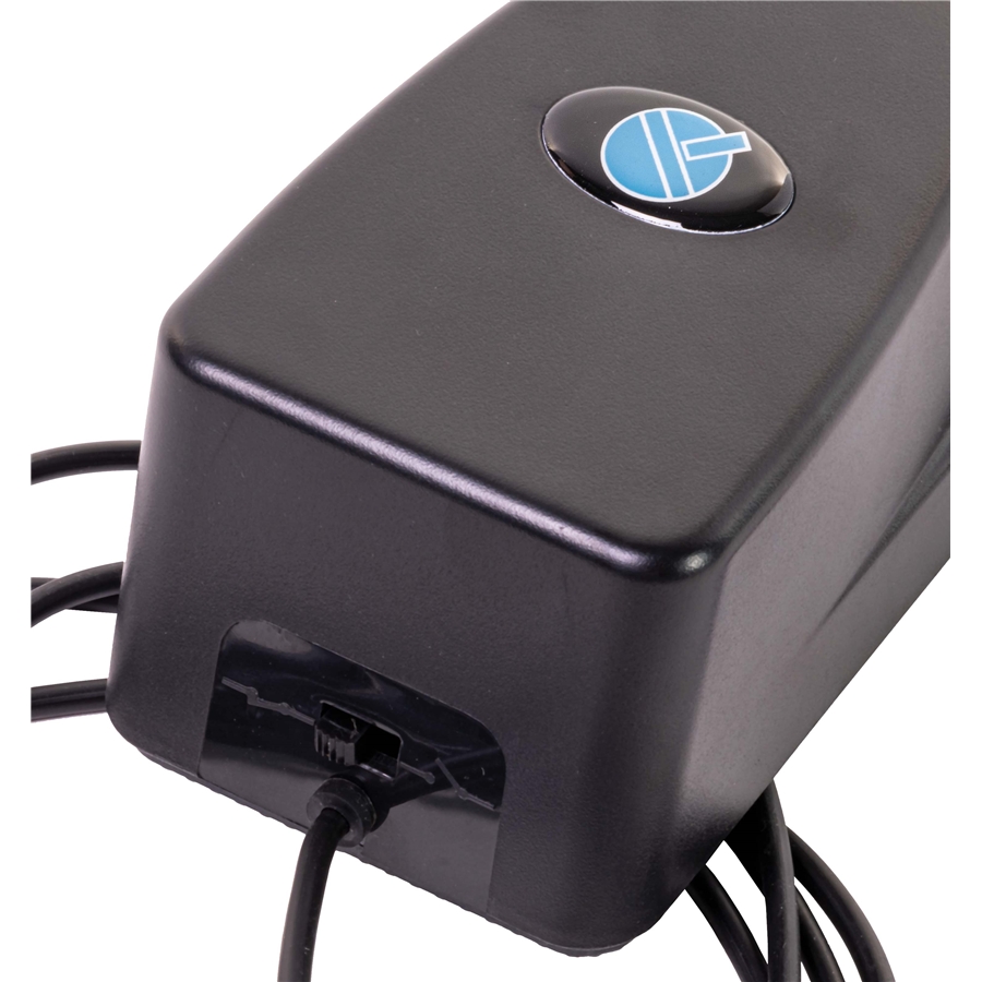 43-quik-lok-psp-125-pedale-sustain-60-00012_3