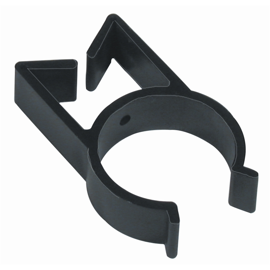QUIK LOK QCC/1 CLIP RACCOGLI-CAVI