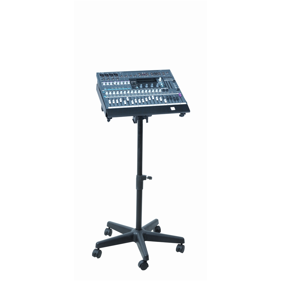 43-quik-lok-ql-400-supporto-per-mixer-10-00106_1