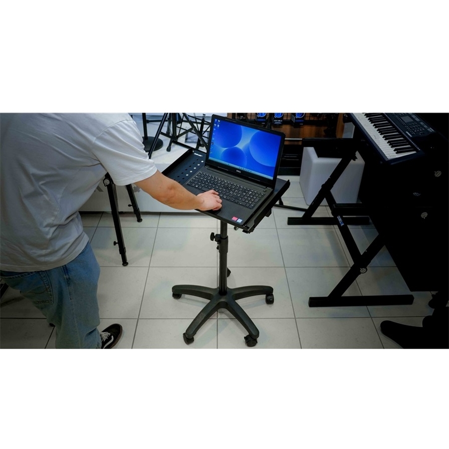 43-quik-lok-ql-400-supporto-per-mixer-10-00106_2