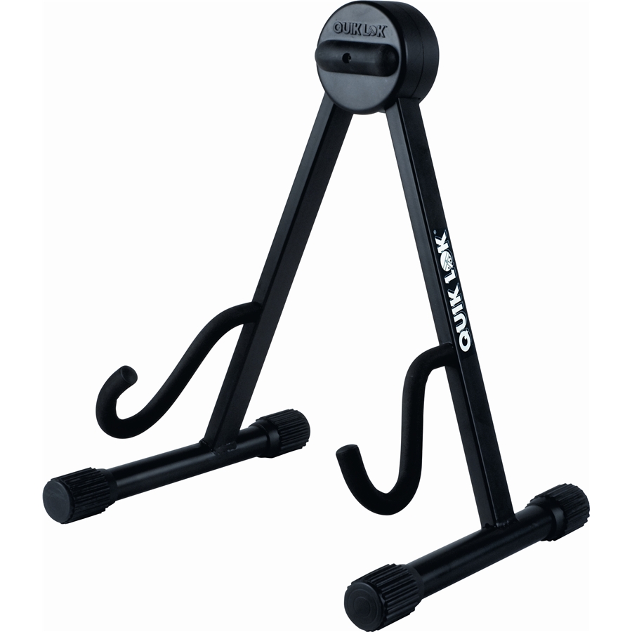 QUIK LOK QL/631 SUPPORTO A-FRAME SERIE QL QUIK LOK QL/631 SUPPORTO A-FRAME SERIE QL