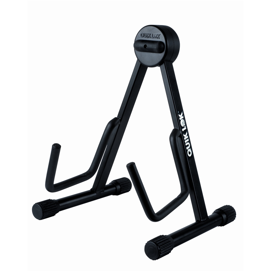 QUIK LOK QL/632 SUPPORTO A-FRAME SERIE QL QUIK LOK QL/632 SUPPORTO A-FRAME SERIE QL