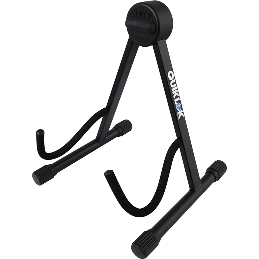 QUIK LOK QL/633 SUPPORTO A-FRAME SERIE QL QUIK LOK QL/633 SUPPORTO A-FRAME SERIE QL