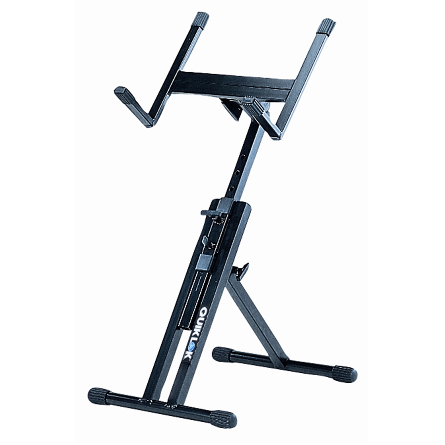 43-quik-lok-ql-640-supporto-per-amplificatore-10-00117_0