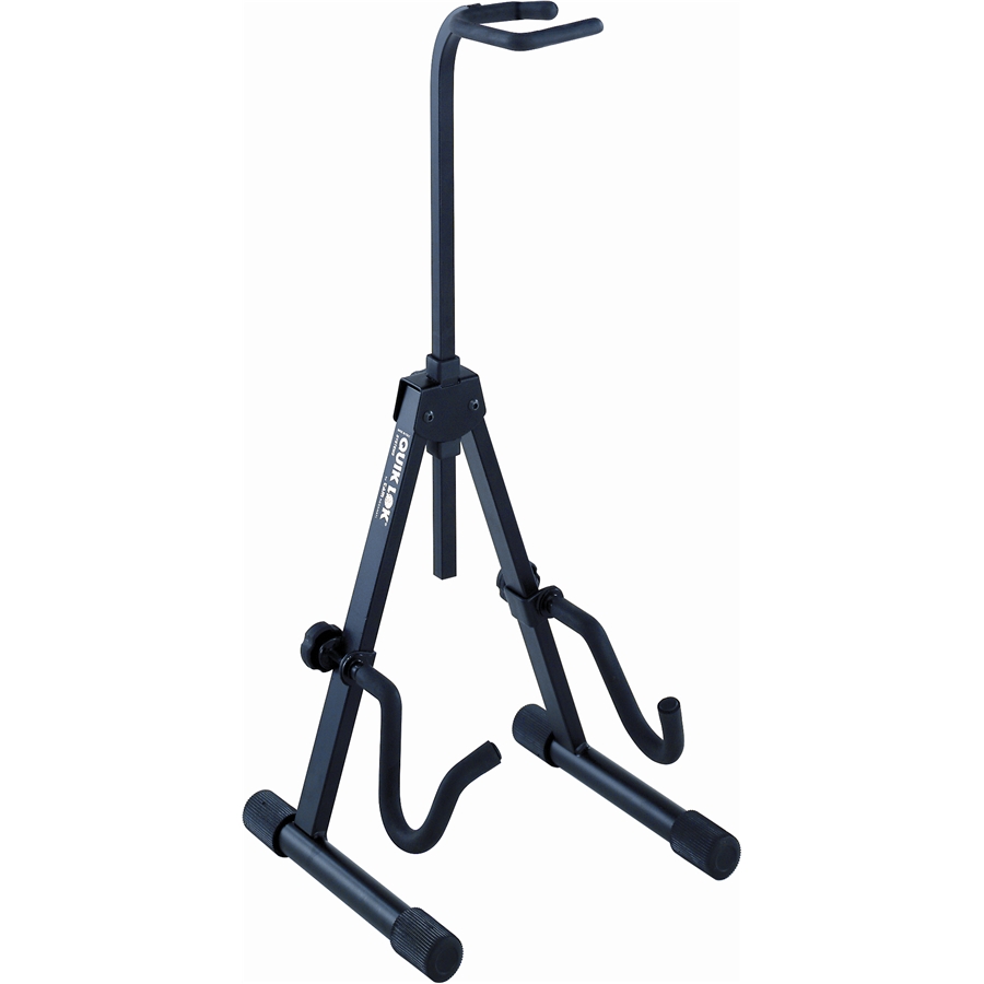 43-quik-lok-ql-691-10-00122_0