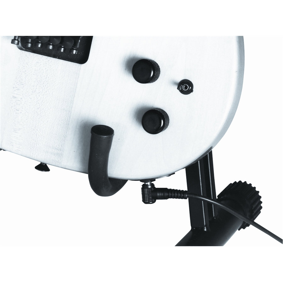 43-quik-lok-ql-691-10-00122_1