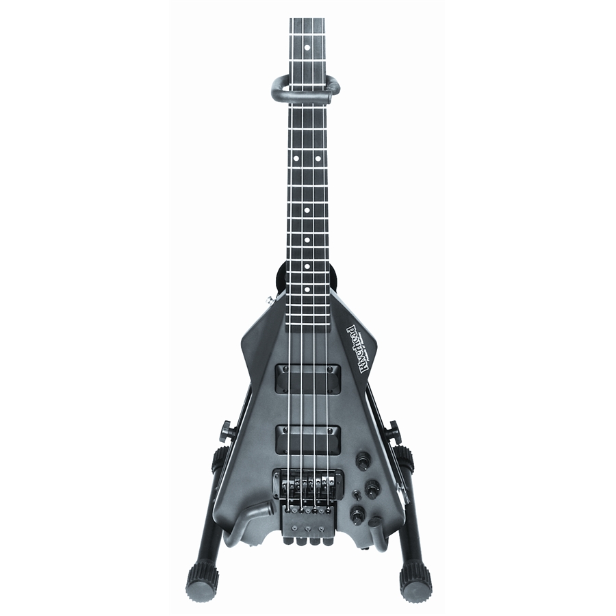 43-quik-lok-ql-691-10-00122_2