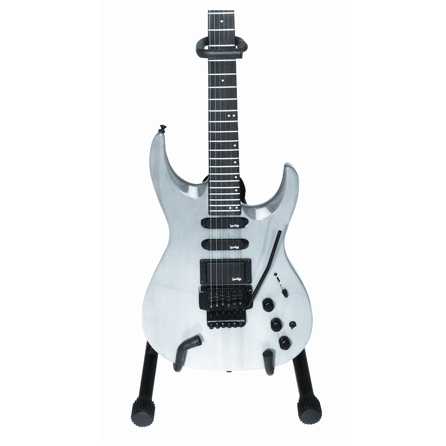 43-quik-lok-ql-691-10-00122_3