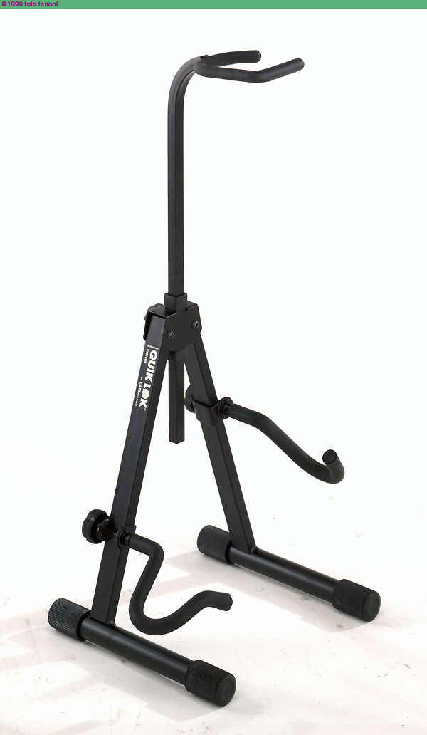 43-quik-lok-ql-691-10-00122_5