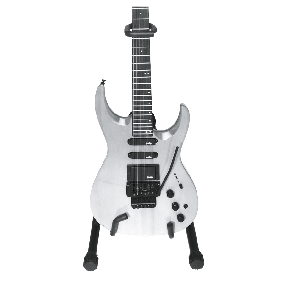 43-quik-lok-ql-691-10-00122_6