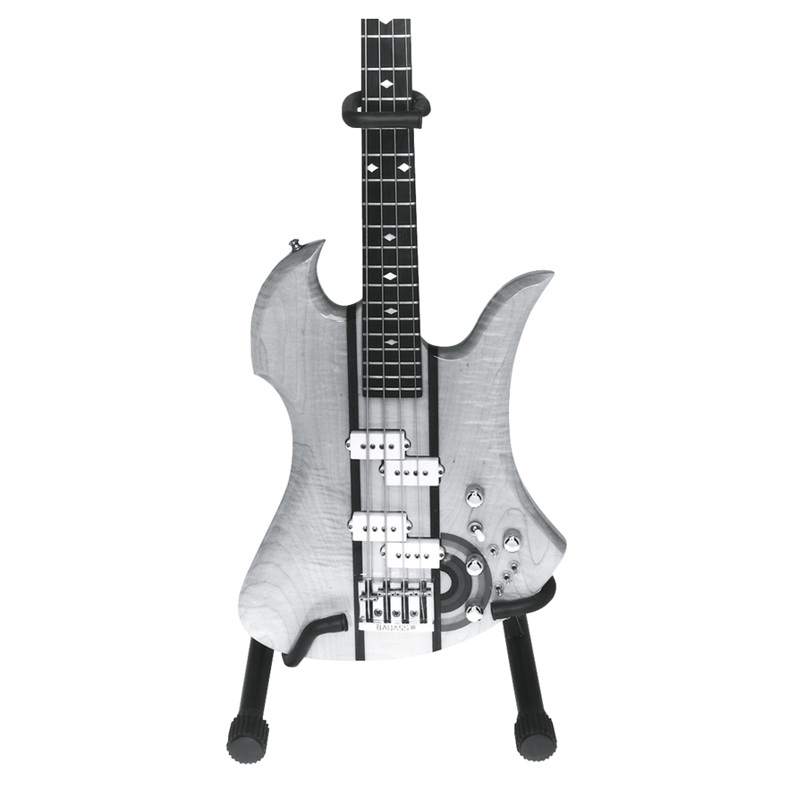 43-quik-lok-ql-691-10-00122_7