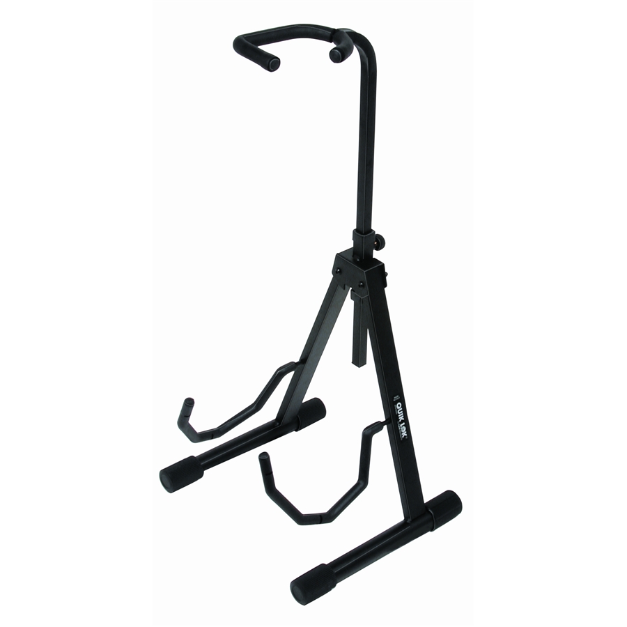 QUIK LOK QL/692 SUPPORTO UNIVERSALE SERIE QL QUIK LOK QL/692 SUPPORTO UNIVERSALE SERIE QL
