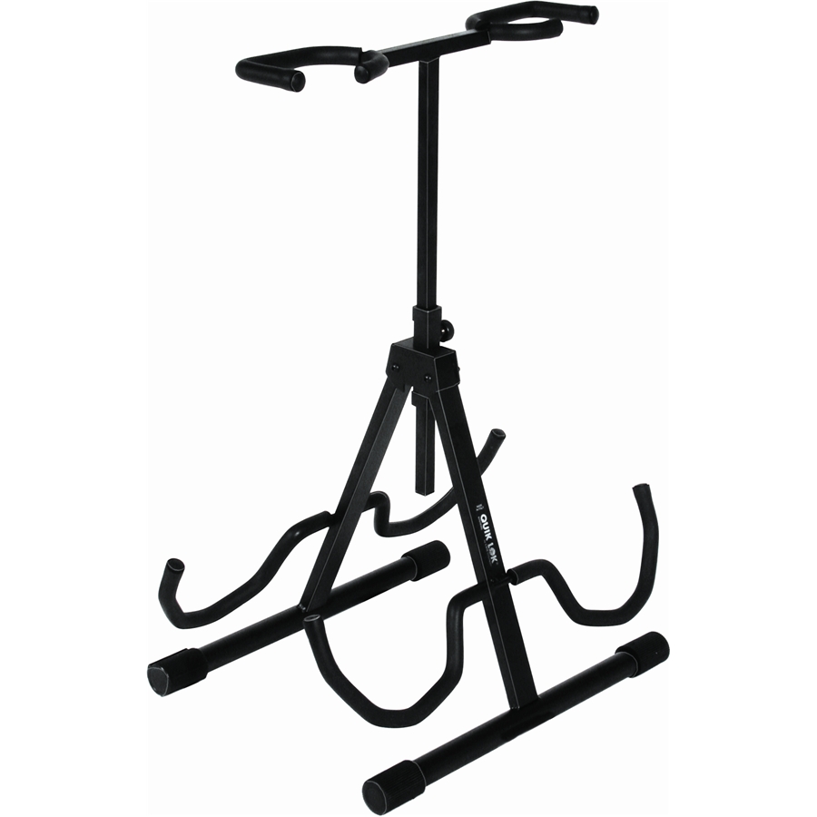QUIK LOK QL/694 SUPPORTO UNIVERSALE SERIE QL QUIK LOK QL/694 SUPPORTO UNIVERSALE SERIE QL