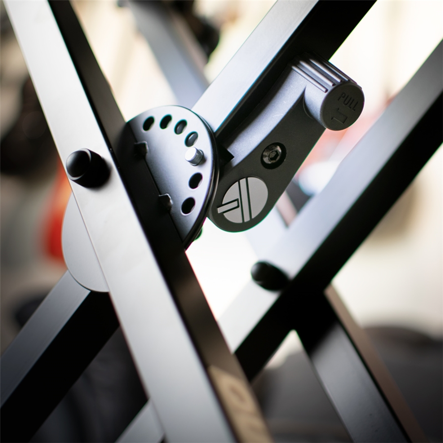 43-quik-lok-ql-742-10-00973_3